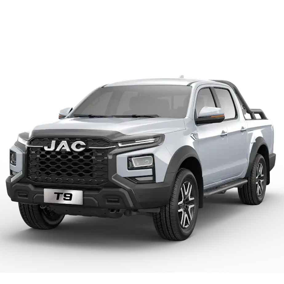 Jac T9